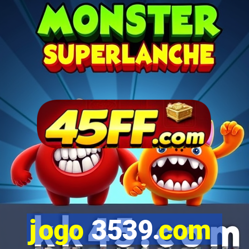 jogo 3539.com